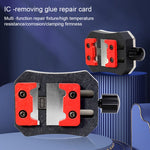 BEST Mini Multifunctional Device BST-201R, BEST BST-201R