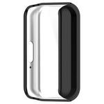 Custodia protettiva per orologio elettrolitico in TPU a copertura totale, For Samsung Galaxy Fit 3