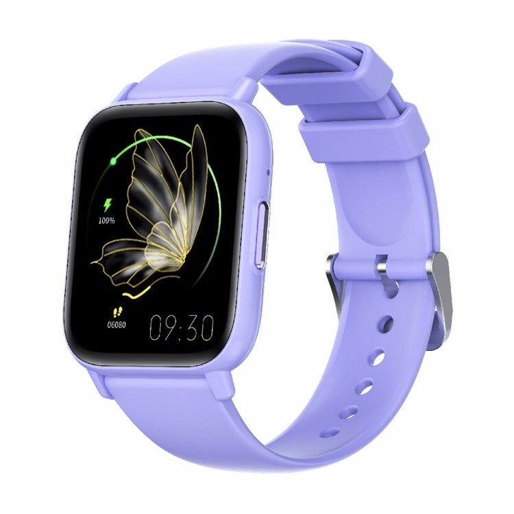 DM60+ Orologio sportivo intelligente BT5.2 da 1,83 pollici, supporto chiamata Bluetooth/sonno/glicemia/ossigeno nel sangue/temperatura/frequenza cardiaca/monitoraggio della pressione sanguigna