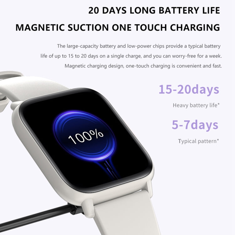 DM60+ Orologio sportivo intelligente BT5.2 da 1,83 pollici, supporto chiamata Bluetooth/sonno/glicemia/ossigeno nel sangue/temperatura/frequenza cardiaca/monitoraggio della pressione sanguigna