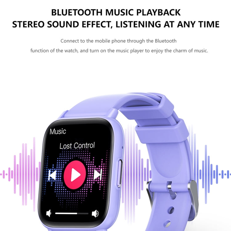 DM60+ Orologio sportivo intelligente BT5.2 da 1,83 pollici, supporto chiamata Bluetooth/sonno/glicemia/ossigeno nel sangue/temperatura/frequenza cardiaca/monitoraggio della pressione sanguigna