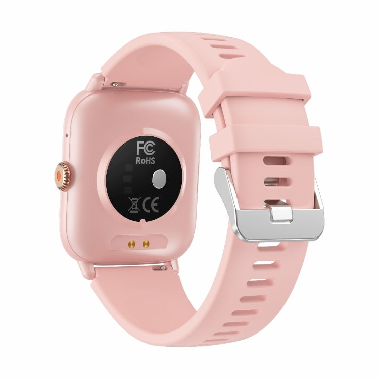 QS13 Orologio sportivo intelligente BT5.2 da 1,83 pollici, supporto chiamata Bluetooth/sonno/glicemia/ossigeno nel sangue/frequenza cardiaca/monitoraggio della pressione sanguigna