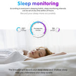 Orologio sportivo intelligente QS16 Pro BT5.0 da 1,83 pollici, supporto chiamata Bluetooth/sonno/ossigeno nel sangue/temperatura/frequenza cardiaca/monitoraggio della pressione sanguigna