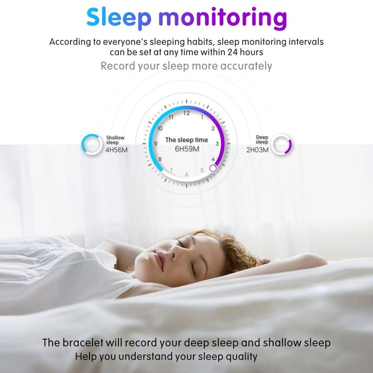 Orologio sportivo intelligente QS16 Pro BT5.0 da 1,83 pollici, supporto chiamata Bluetooth/sonno/ossigeno nel sangue/temperatura/frequenza cardiaca/monitoraggio della pressione sanguigna