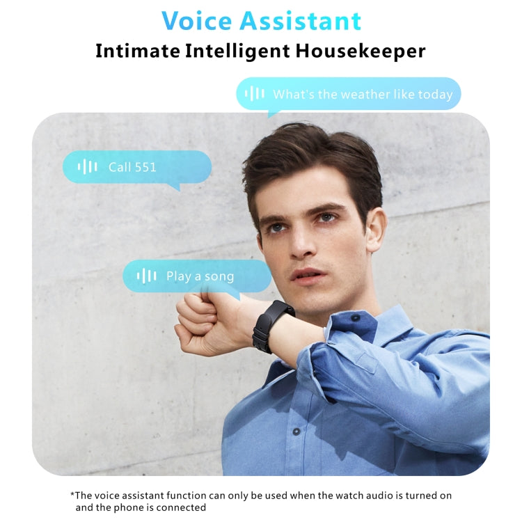 Orologio sportivo intelligente QX7 Pro da 2,0 pollici BT5.2, supporto per chiamate Bluetooth/sonno/glicemia/ossigeno nel sangue/temperatura/frequenza cardiaca/monitoraggio della pressione sanguigna
