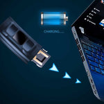 Il braccialetto intelligente con schermo TFT HD da 1,14 pollici SPOVAN H02 Pro supporta il monitoraggio della frequenza cardiaca/monitoraggio della glicemia
