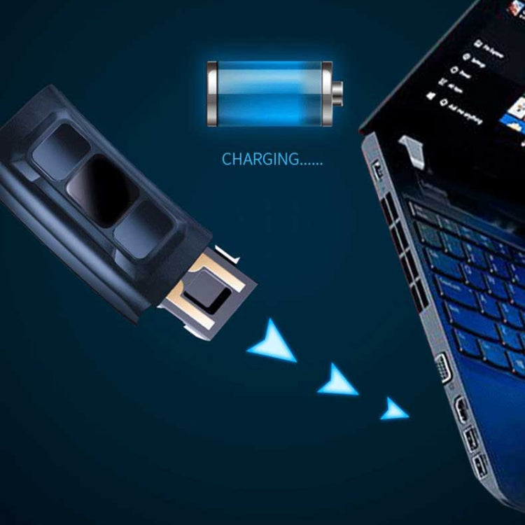 Il braccialetto intelligente con schermo TFT HD da 1,14 pollici SPOVAN H02 Pro supporta il monitoraggio della frequenza cardiaca/monitoraggio della glicemia
