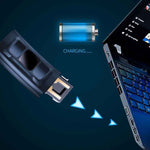 Il braccialetto intelligente con schermo TFT HD SPOVAN H03 da 1,14 pollici supporta il monitoraggio dell'ossigeno nel sangue