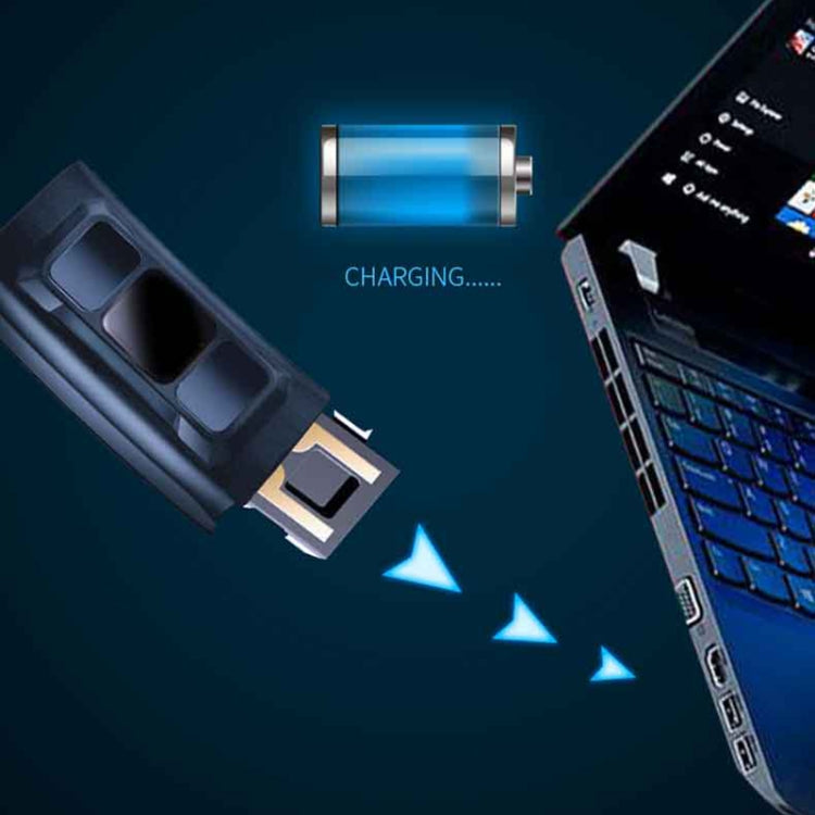 Il braccialetto intelligente con schermo TFT HD SPOVAN H03 da 1,14 pollici supporta il monitoraggio dell'ossigeno nel sangue