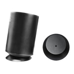 Staffa universale in metallo per altoparlante Bluetooth