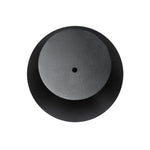 Staffa universale in metallo per altoparlante Bluetooth