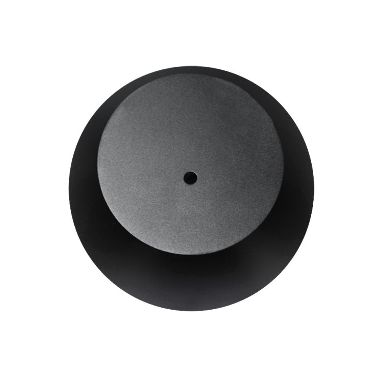 Staffa universale in metallo per altoparlante Bluetooth
