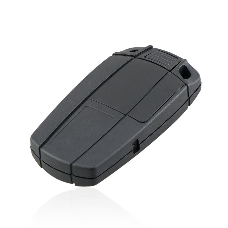 Chiave Auto KR55WK49127 433,92 Mhz per BMW CAS3 3 pulsanti, For BMW CAS3 3-button 433.92Mhz