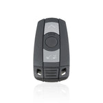 Chiave Auto KR55WK49127 433,92 Mhz per BMW CAS3 3 pulsanti, For BMW CAS3 3-button 433.92Mhz