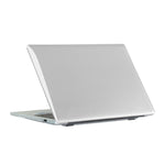 Custodia protettiva per laptop in cristallo antiurto, For Huawei MateBook D 14 2023