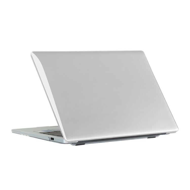 Custodia protettiva per laptop in cristallo antiurto, For Huawei MateBook D 14 2023