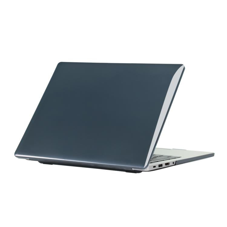 Custodia protettiva per laptop in cristallo antiurto, For Huawei MateBook D 14 2023