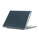 Custodia protettiva per laptop in cristallo antiurto, For Huawei MateBook D 14 2023