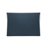 Custodia protettiva per laptop in cristallo antiurto, For Huawei MateBook D 14 2023