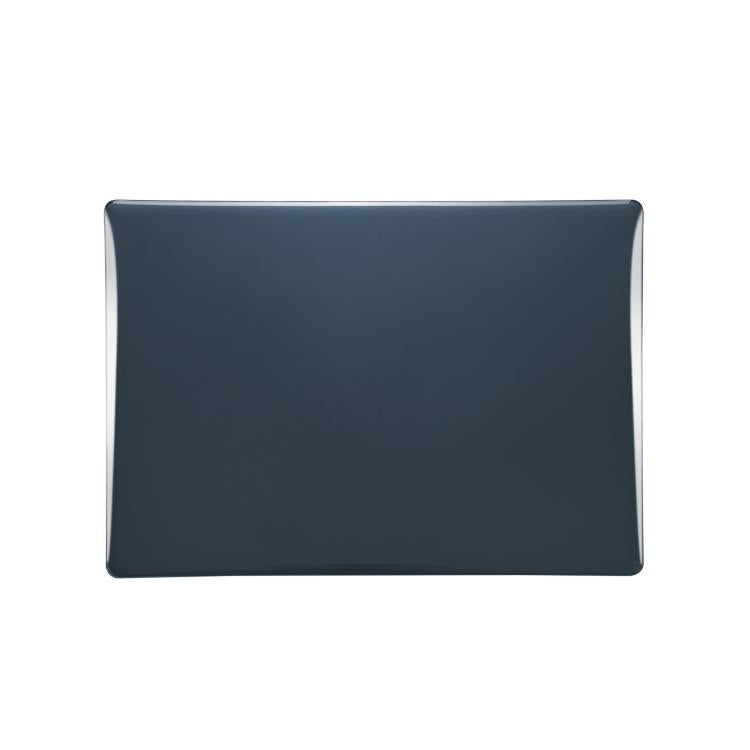 Custodia protettiva per laptop in cristallo antiurto, For Huawei MateBook D 14 2023