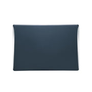 Custodia protettiva per laptop in cristallo antiurto, For Huawei MateBook D 14 2023