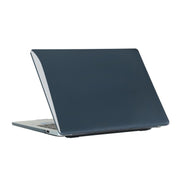 Custodia protettiva per laptop in cristallo antiurto, For Huawei MateBook D 14 2023
