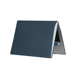 Custodia protettiva per laptop in cristallo antiurto, For Huawei MateBook D 14 2023