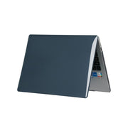 Custodia protettiva per laptop in cristallo antiurto, For Huawei MateBook D 14 2023