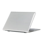 Custodia protettiva per laptop in cristallo antiurto, For Huawei MateBook D 14 2023
