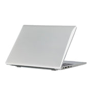Custodia protettiva per laptop in cristallo antiurto, For Huawei MateBook D 14 2023