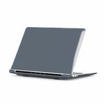 Custodia protettiva per laptop in cristallo antiurto, For Huawei MateBook D 14 2023