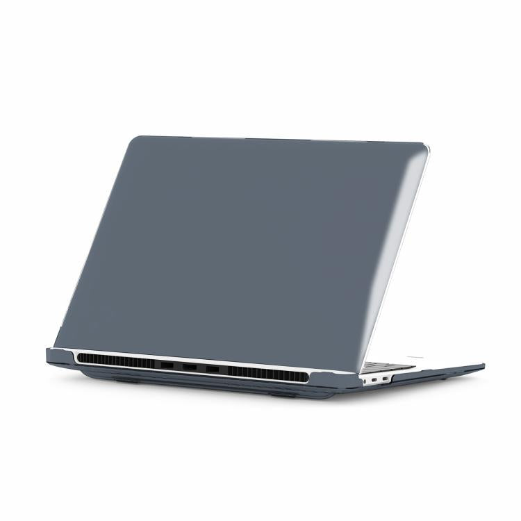Custodia protettiva per laptop in cristallo antiurto, For Huawei MateBook D 14 2023