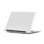 Custodia protettiva per laptop in cristallo antiurto, For Huawei MateBook D 14 2023