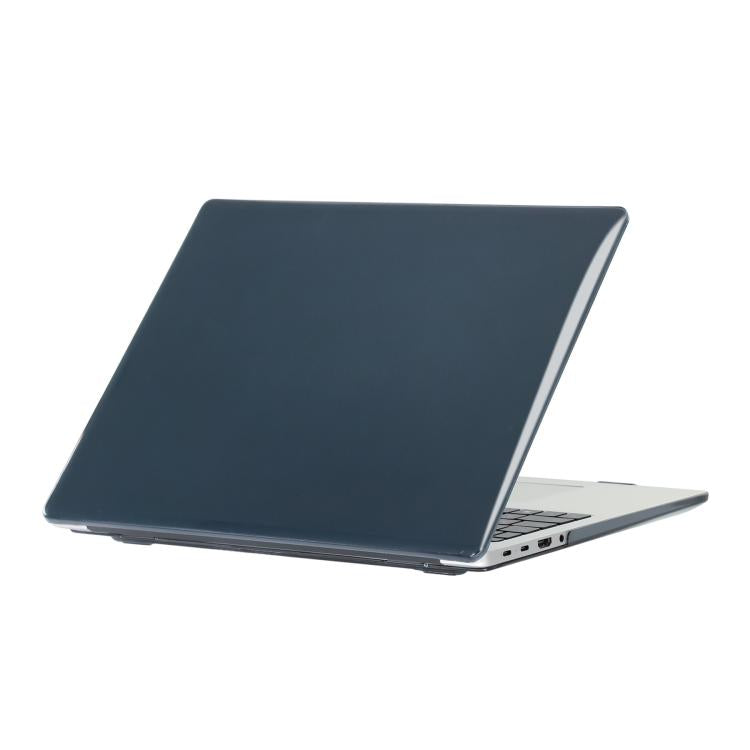 Custodia protettiva per laptop in cristallo antiurto, For Huawei MateBook D 14 2023