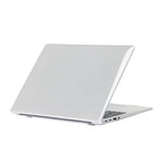 Custodia protettiva per laptop in cristallo antiurto, For Huawei MateBook D 14 2023