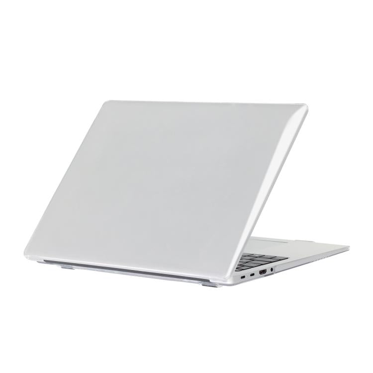 Custodia protettiva per laptop in cristallo antiurto, For Huawei MateBook D 14 2023
