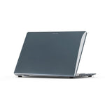 Custodia protettiva per laptop in cristallo antiurto, For Huawei MateBook D 14 2023