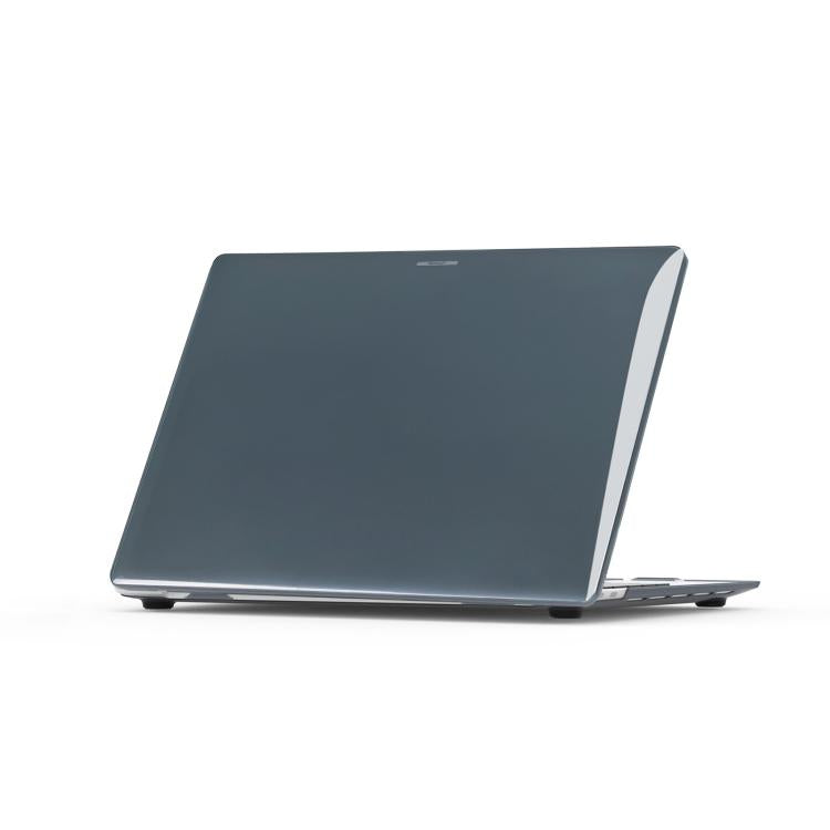 Custodia protettiva per laptop in cristallo antiurto, For Huawei MateBook D 14 2023