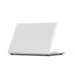 Custodia protettiva per laptop in cristallo antiurto, For Huawei MateBook D 14 2023
