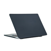 Custodia protettiva per laptop satinata antiurto, For Huawei MateBook D 14 2023