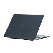 Custodia protettiva per laptop satinata antiurto, For Huawei MateBook D 14 2023