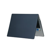 Custodia protettiva per laptop satinata antiurto, For Huawei MateBook D 14 2023
