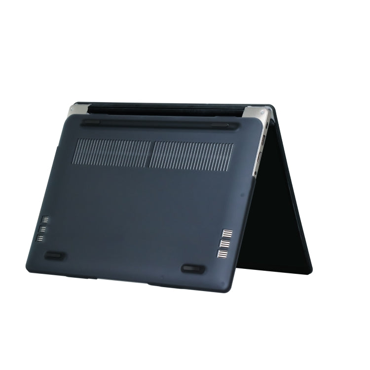 Custodia protettiva per laptop satinata antiurto, For Huawei MateBook D 14 2023