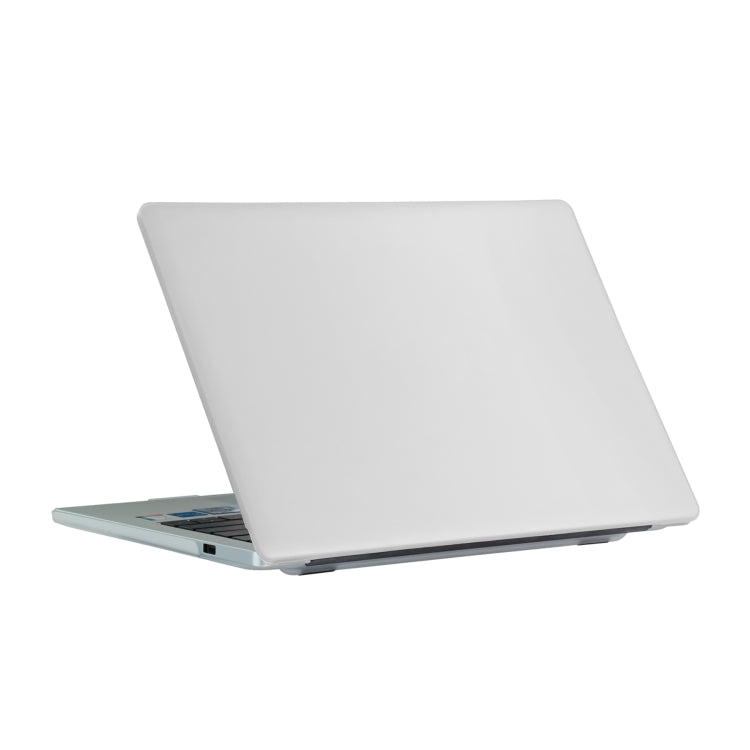 Custodia protettiva per laptop satinata antiurto, For Huawei MateBook D 14 2023