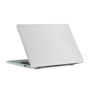 Custodia protettiva per laptop satinata antiurto, For Huawei MateBook D 14 2023