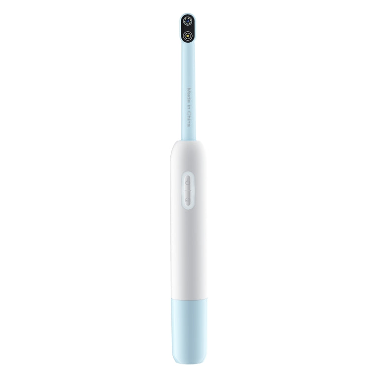 Endoscopio orale Wi-Fi Z70 7 LED 2.0MP Full HD