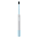 Endoscopio orale Wi-Fi Z70 7 LED 2.0MP Full HD