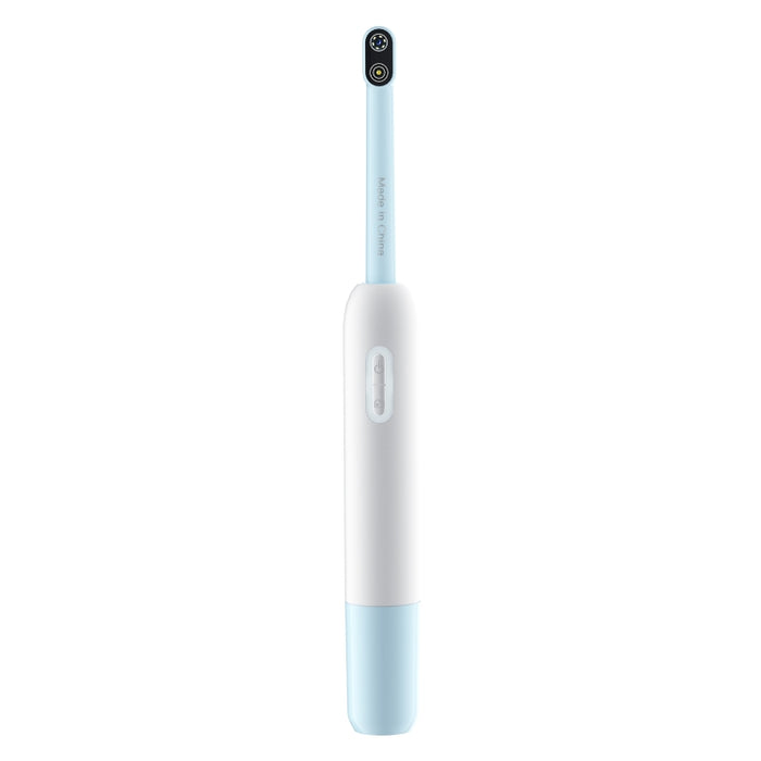 Endoscopio orale visibile Wi-Fi Z70 7 LED 2.0MP, 2.0MP