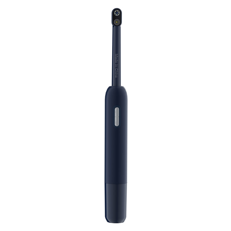 Endoscopio orale Wi-Fi Z70 con 7 LED 5.0MP