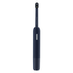 Endoscopio orale Wi-Fi Z70 con 7 LED 5.0MP